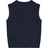Hust & Claire More Navy Perry Rensdyr