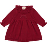 Hust & Claire Teaberry Klara Xmas