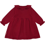 Hust & Claire Teaberry Klara Xmas