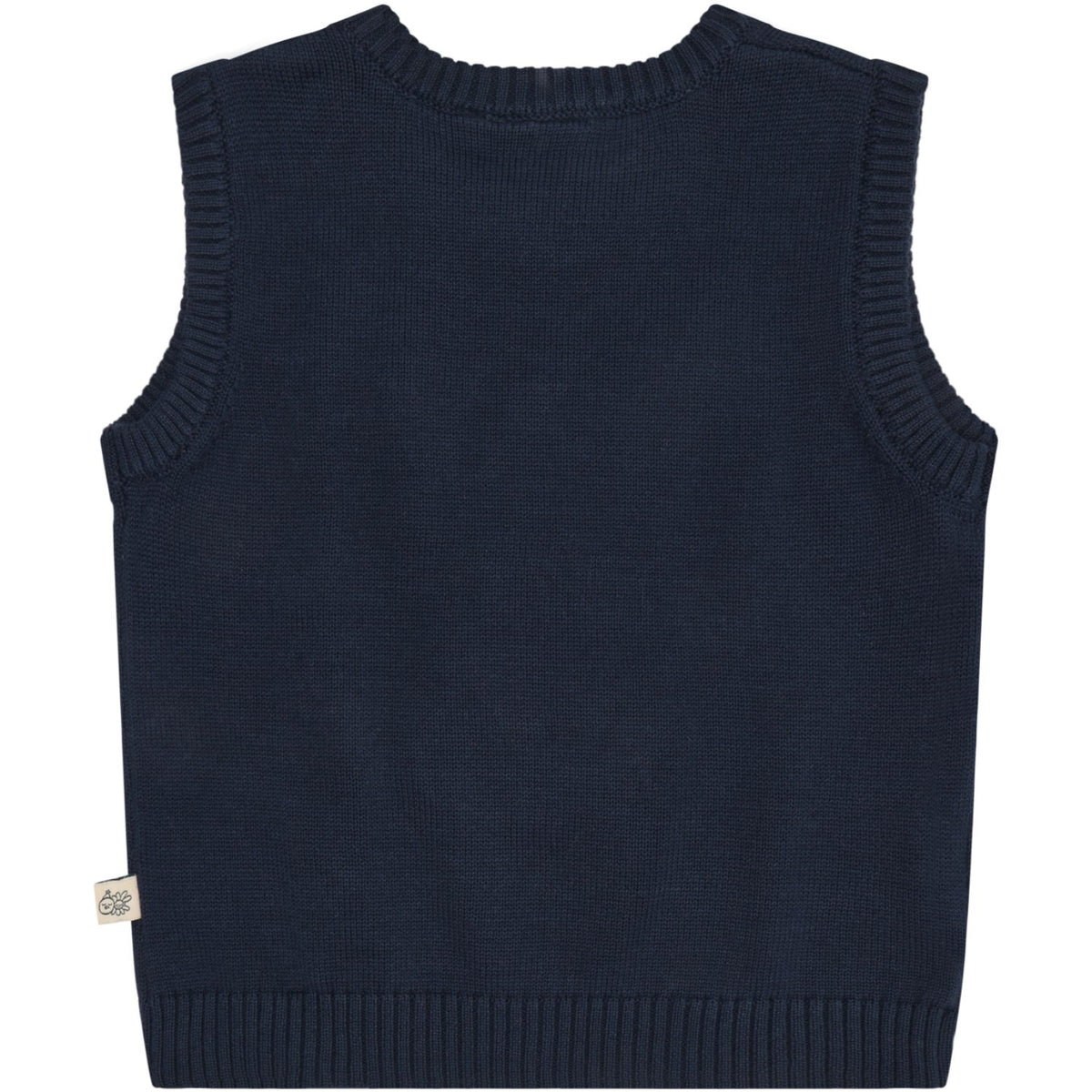 Hust & Claire More Navy Princo Rensdyr