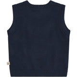 Hust & Claire More Navy Princo Rensdyr