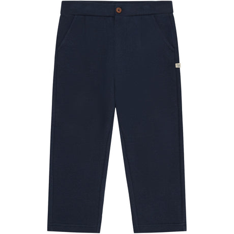 Hust & Claire More Navy Tage Classic