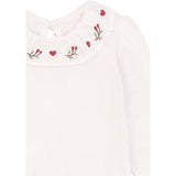 Hust & Claire Sugar Britt Krave Xmas