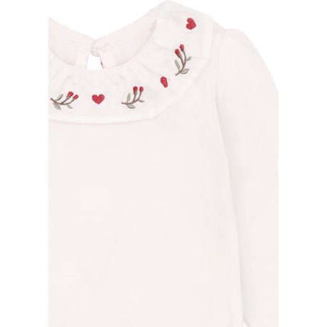Hust & Claire Sugar Britt Krave Xmas