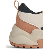 LIEWOOD Pale Tuscany Mix Denisa Sneakers