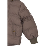 Mikk-Line Falcon Puffer Jakke