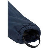 Mikk-Line Blue Nights Nylon Dragt Solid