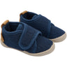 Mikk-Line Blue Nights Prewalker Uld Firm