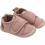 Mikk-Line Adobe Rose Prewalker Uld Firm