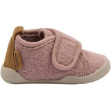 Mikk-Line Adobe Rose Prewalker Uld Firm