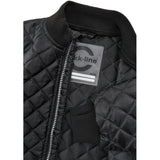 Mikk-Line Termosæt Basis Black