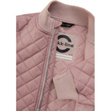 Mikk-Line Termosæt Basis Adobe Rose