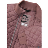 Mikk-Line Termosæt Basis Burlwood