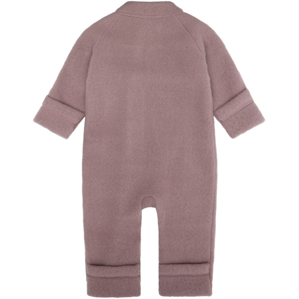Mikk-Line Twilight Mauve Uld Dragt