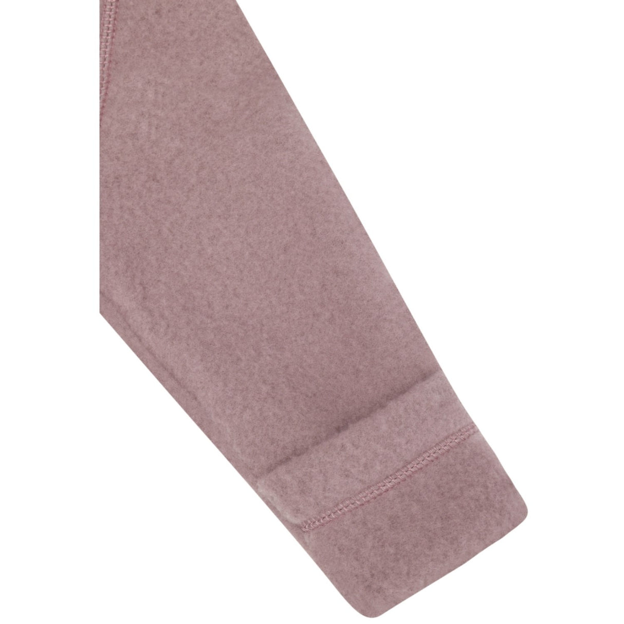 Mikk-Line Twilight Mauve Uld Dragt