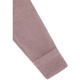 Mikk-Line Twilight Mauve Uld Dragt
