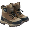 Mikk-Line Falcon Winter Støvle Tex Velcro