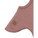 Mikk-Line Uld Elefanthue Burlwood