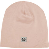 Mikk-Line Adobe Rose Bomuld Hue - Solid