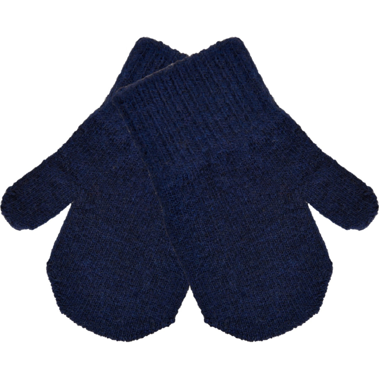 Mikk-Line Magic Luffer 3-Pak Bluenights Antrazite Black Pack