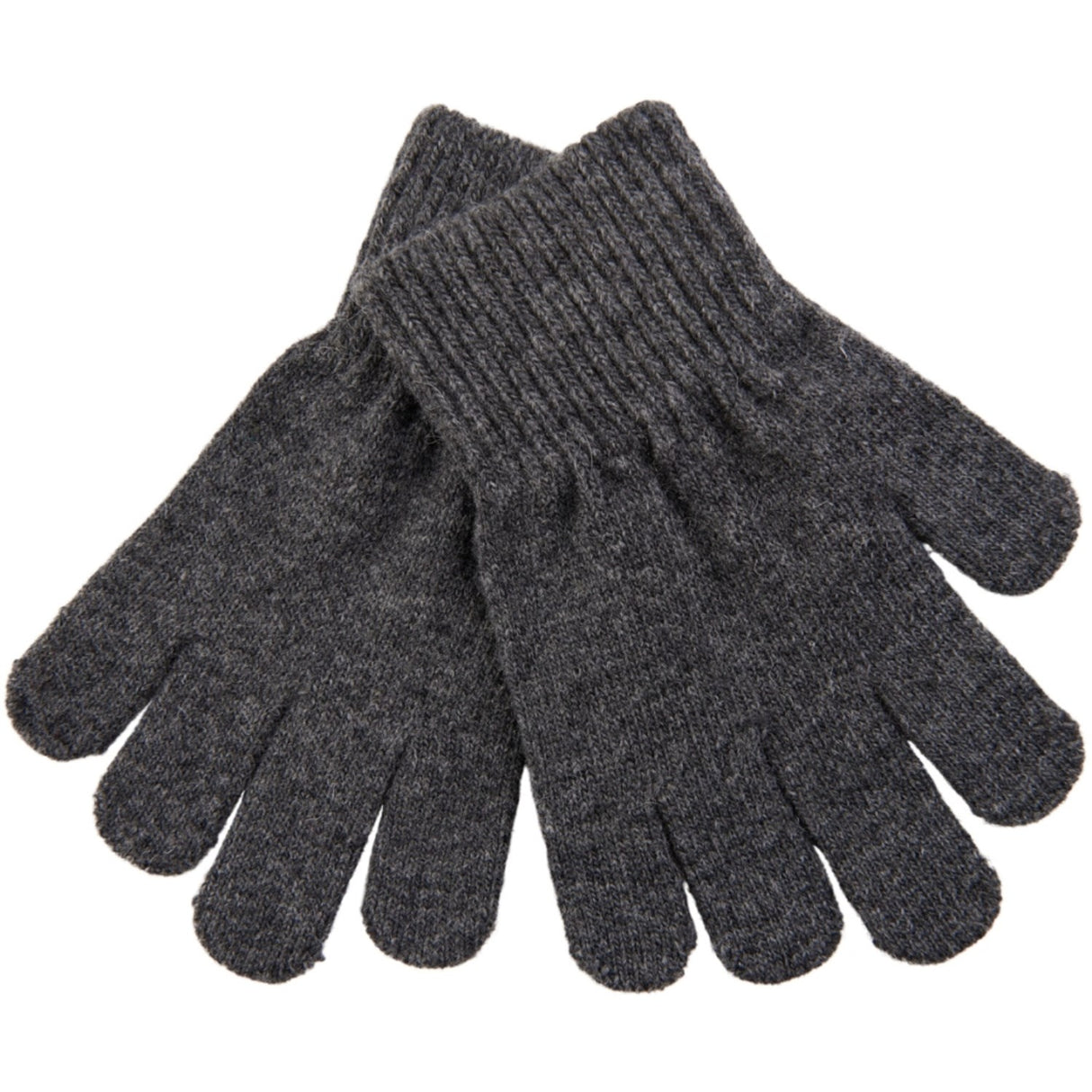 Mikk-Line Magic Vanter 3-pak Blue Nights-Antrazite-Black