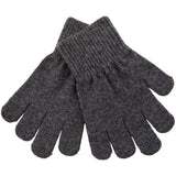 Mikk-Line Magic Vanter 3-pak Blue Nights-Antrazite-Black