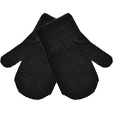 Mikk-Line Magic Luffer 3-Pak Bluenights Antrazite Black Pack