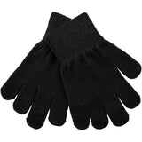 Mikk-Line Magic Vanter 3-pak Blue Nights-Antrazite-Black
