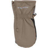 Mikk-Line Falcon Polyester Vanter Med Zip