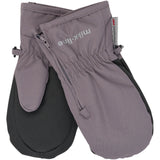 Mikk-Line Shark Polyester Vanter Med Zip