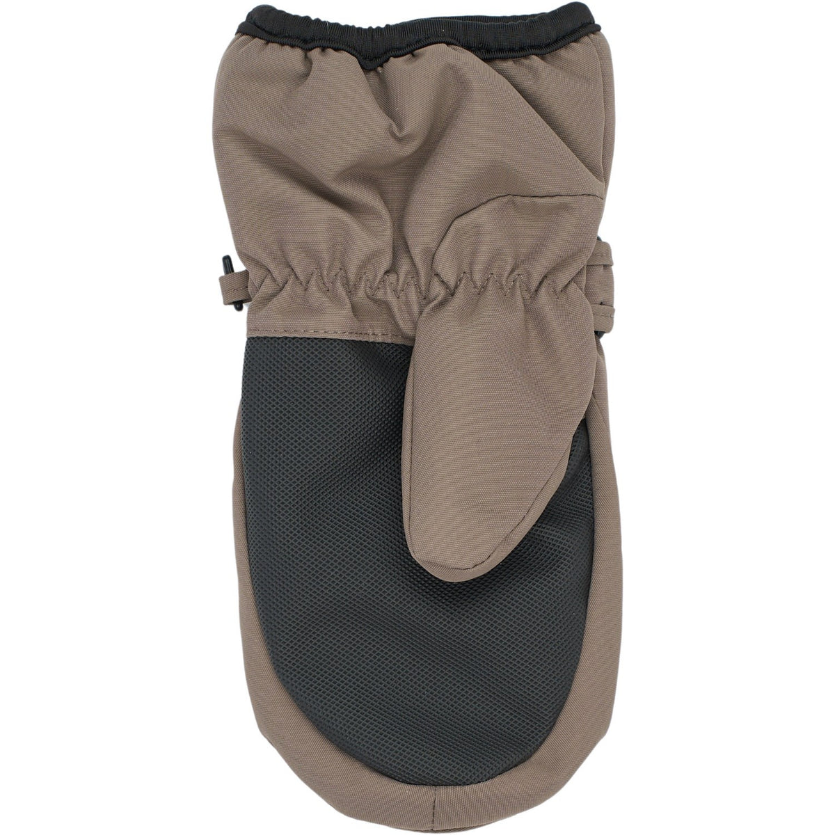 Mikk-Line Falcon Polyester Vanter