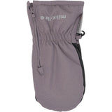 Mikk-Line Shark Polyester Vanter Med Zip