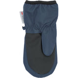 Mikk-Line Blue Nights Polyester Vanter