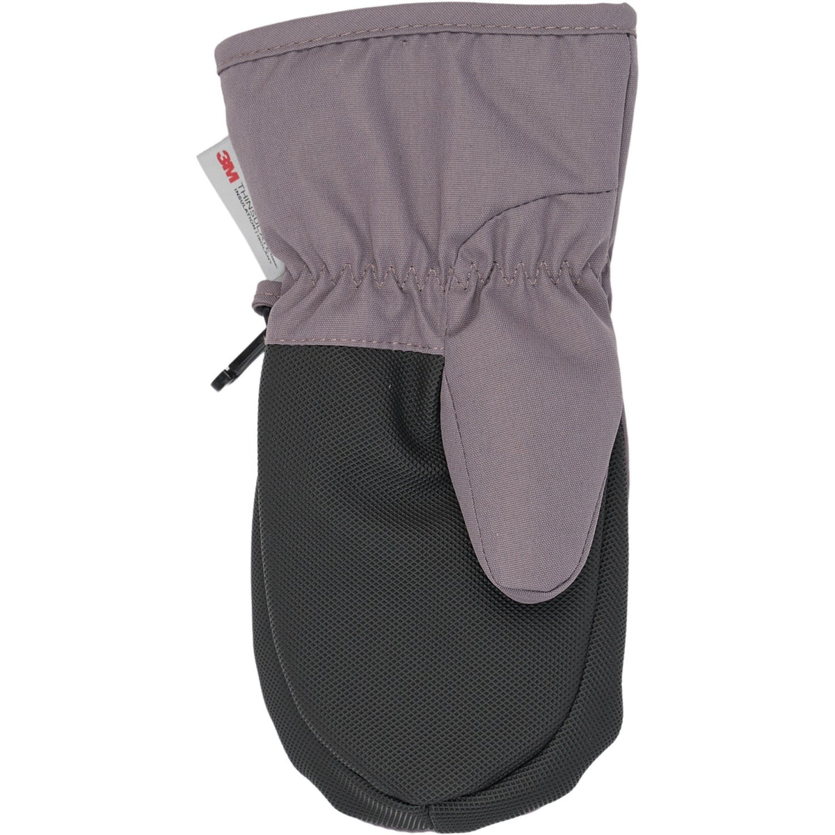 Mikk-Line Shark Polyester Vanter Med Zip