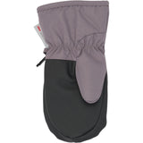 Mikk-Line Shark Polyester Vanter Med Zip