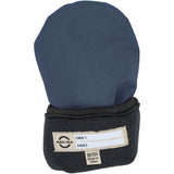 Mikk-Line Blue Nights Polyester Vanter