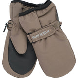 Mikk-Line Falcon Polyester Vanter