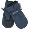Mikk-Line Blue Nights Polyester Vanter
