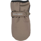 Mikk-Line Falcon Polyester Vanter
