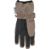 Mikk-Line Falcon Polyester Handsker