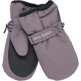 Mikk-Line Shark Polyester Vanter