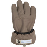 Mikk-Line Falcon Polyester Handsker