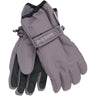 Mikk-Line Shark Polyester Handsker