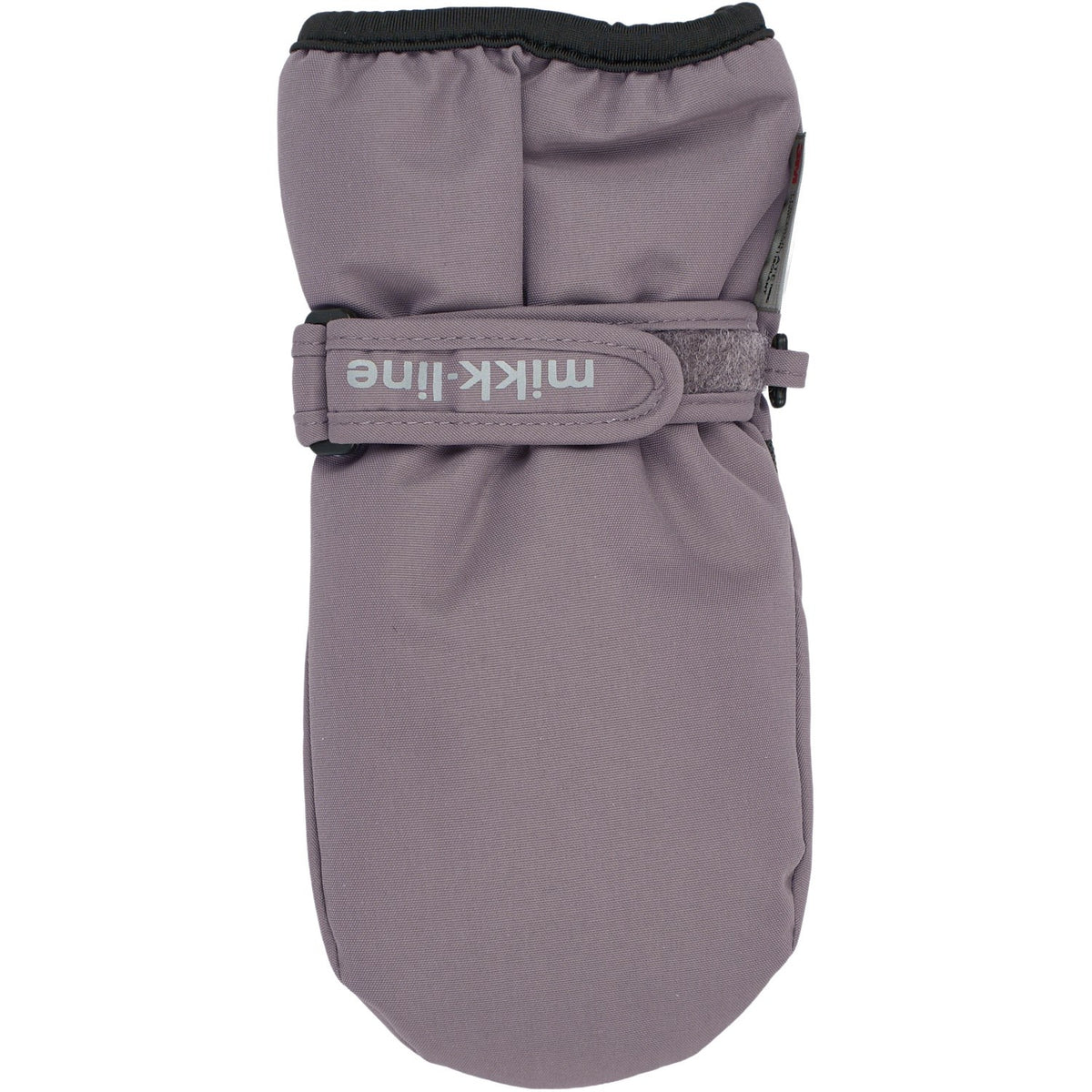 Mikk-Line Shark Polyester Vanter