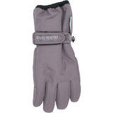 Mikk-Line Shark Polyester Handsker