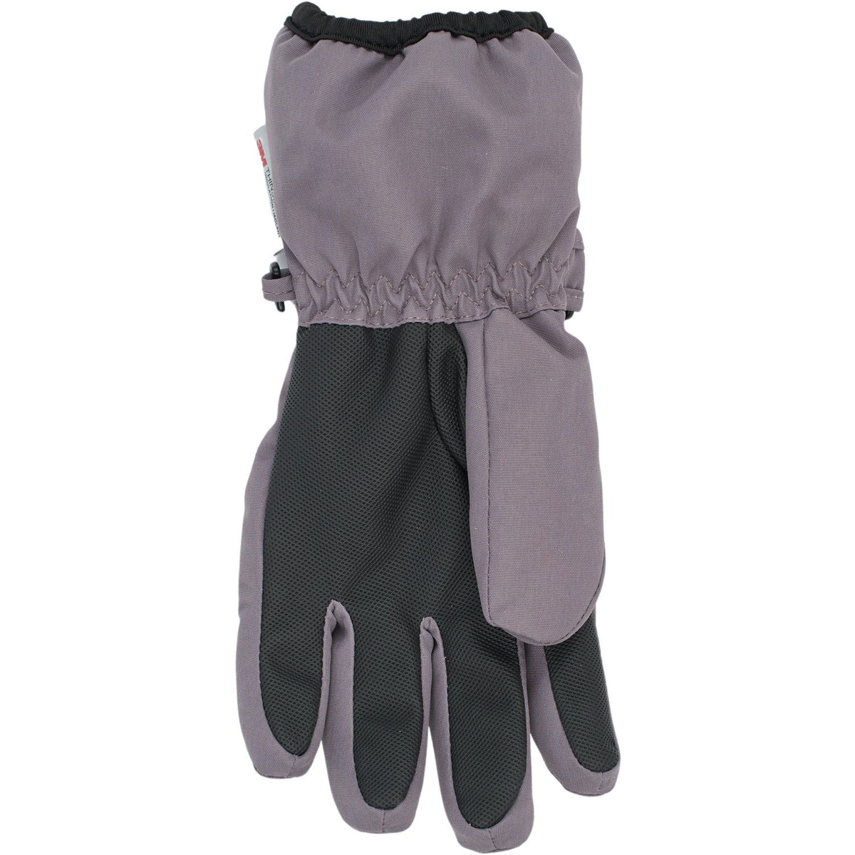 Mikk-Line Shark Polyester Handsker