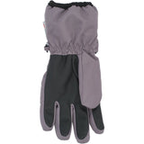 Mikk-Line Shark Polyester Handsker