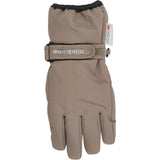 Mikk-Line Falcon Polyester Handsker