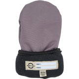 Mikk-Line Shark Polyester Vanter