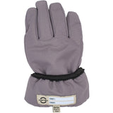 Mikk-Line Shark Polyester Handsker